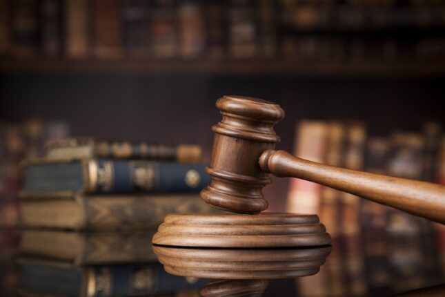 featured-image-431595