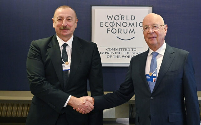 featured-image-432744