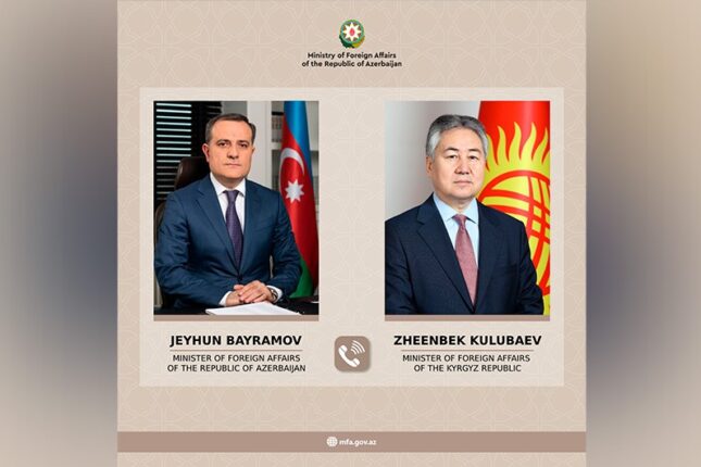 featured-image-433940