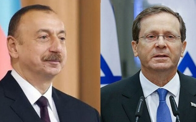 featured-image-434207