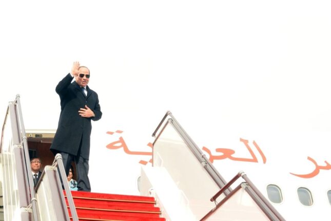 featured-image-434065