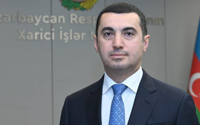 featured-image-434061