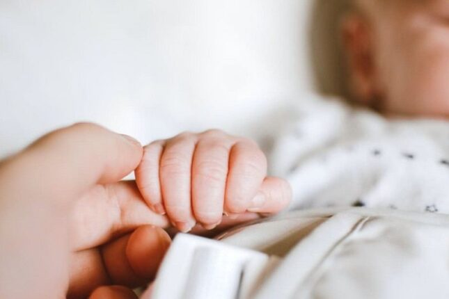 featured-image-431632