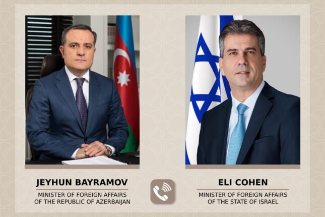 featured-image-431727