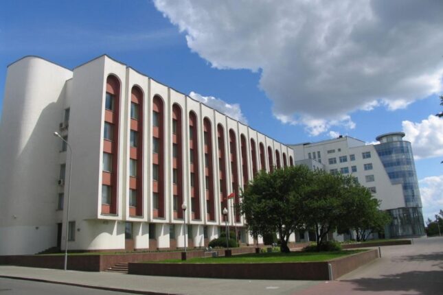 featured-image-433938