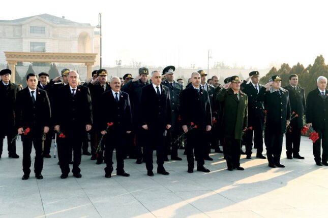 featured-image-432888