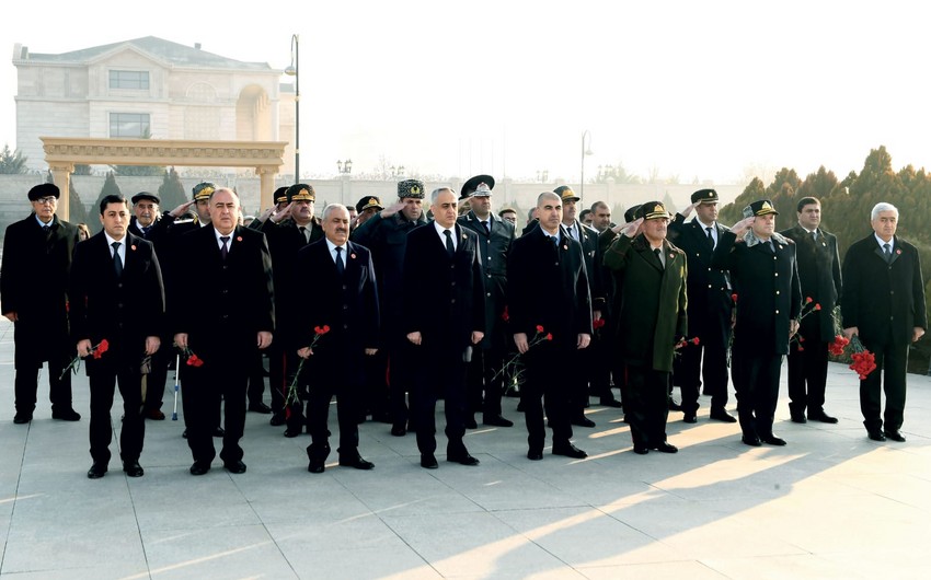 featured-image-432888