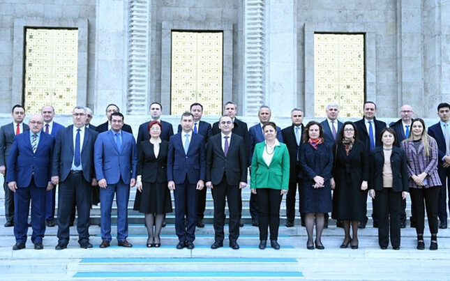 featured-image-431603