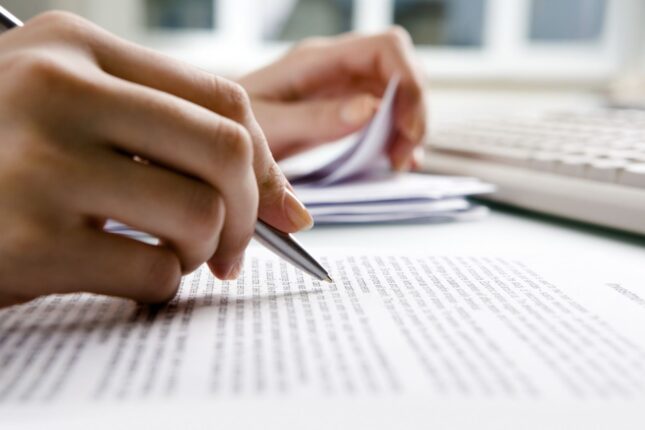 featured-image-431535