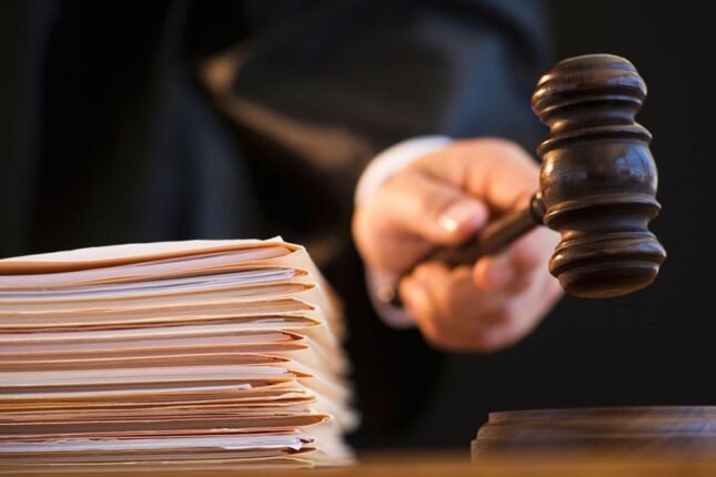 featured-image-434451