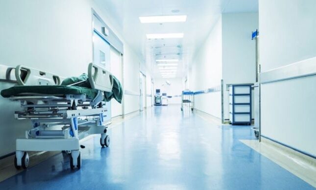 featured-image-433932