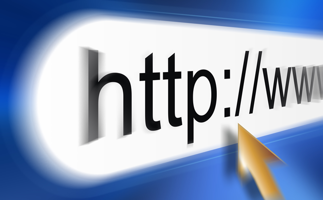 featured-image-433121