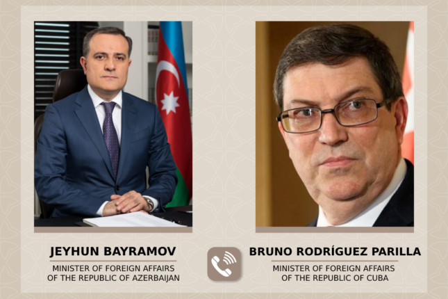 featured-image-432802