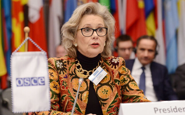 featured-image-434145