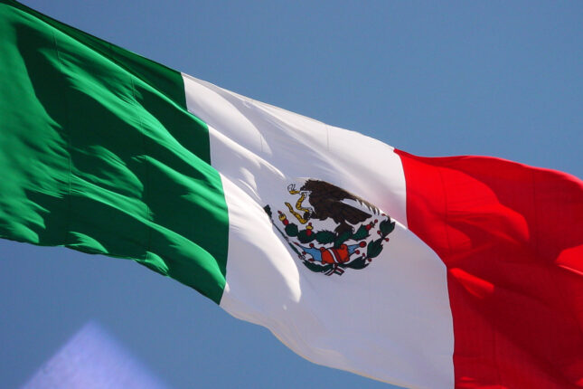 featured-image-433923