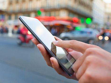 featured-image-434033