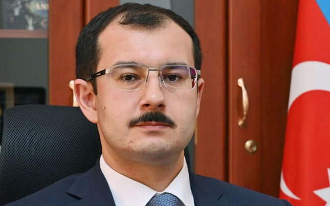 featured-image-431389