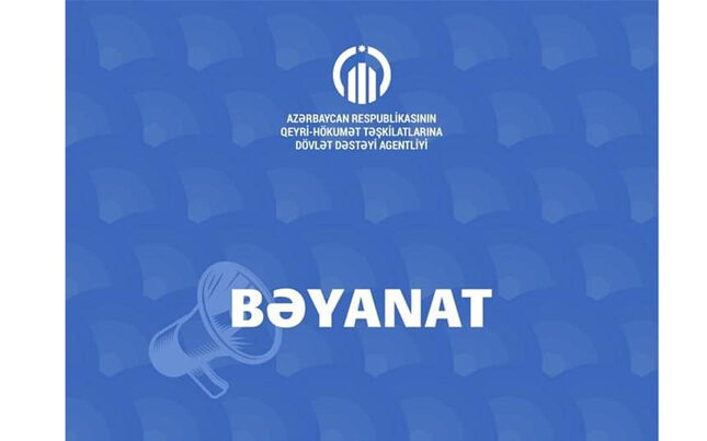 featured-image-434063