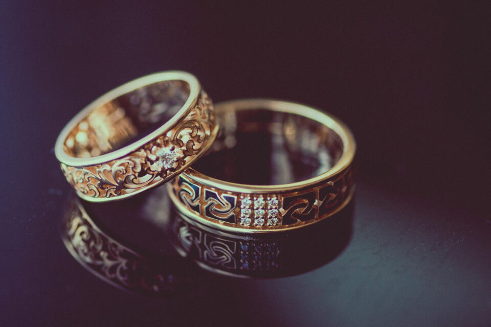 featured-image-432382