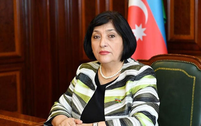 featured-image-430733