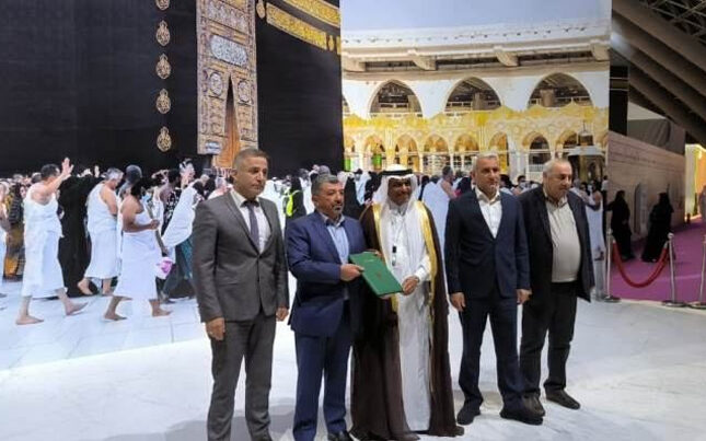 featured-image-431052