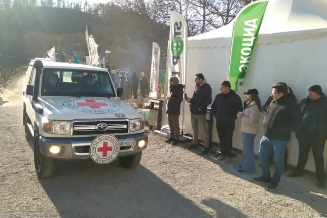 featured-image-430768