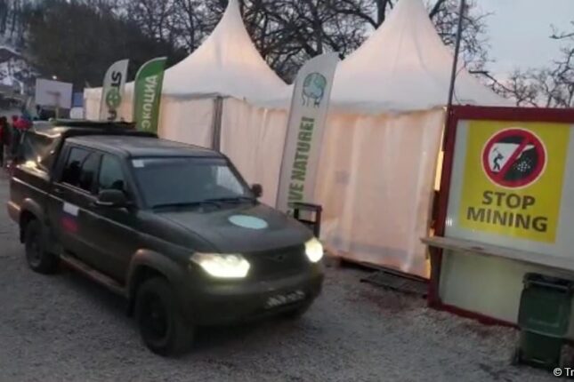 featured-image-434176