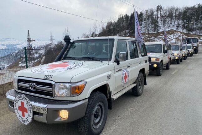 featured-image-434158