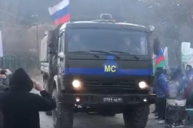 featured-image-430689