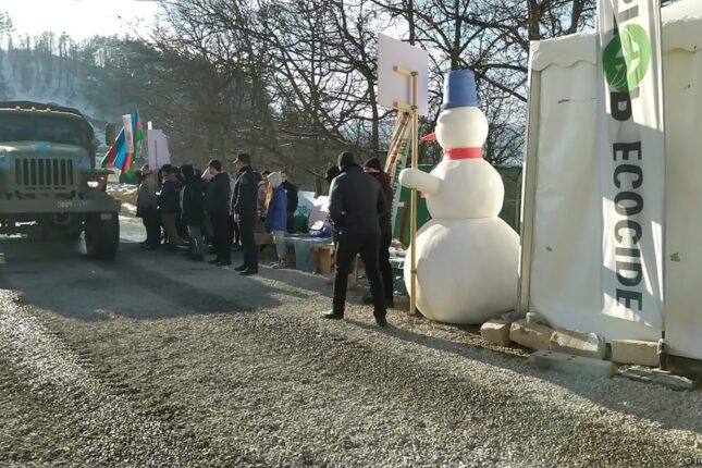 featured-image-432022