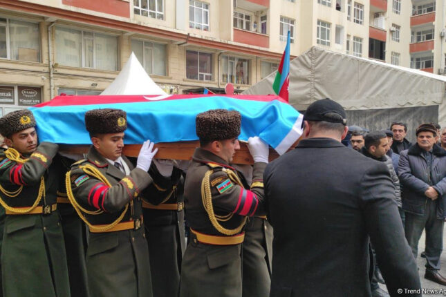 featured-image-434222