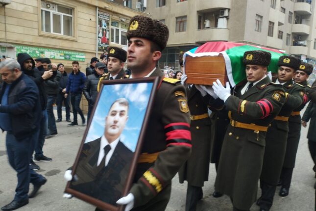 featured-image-434218