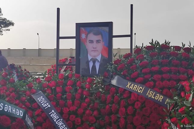 featured-image-434319