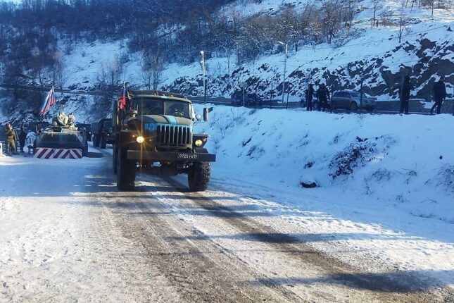 featured-image-431986