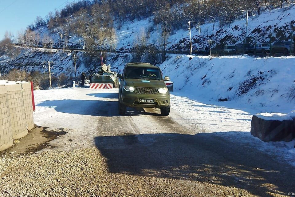 featured-image-431997