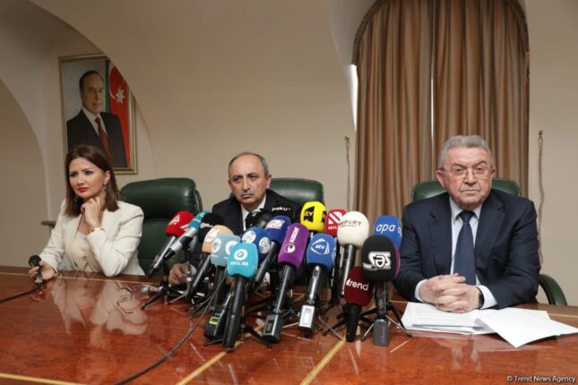 featured-image-433586