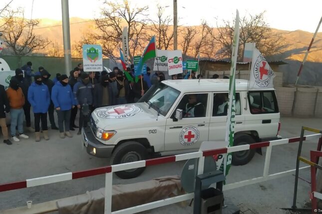 featured-image-430286