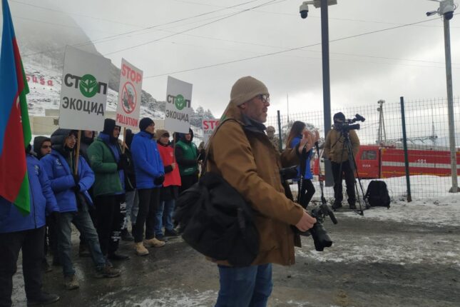 featured-image-431614