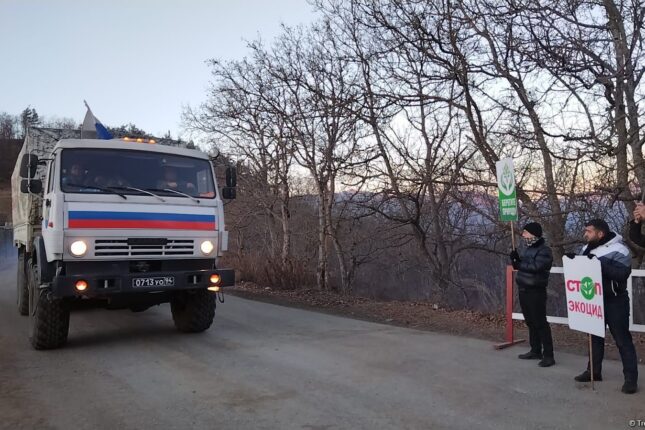 featured-image-430521