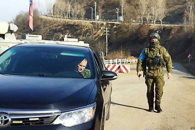 featured-image-430394