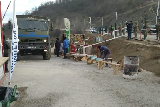 featured-image-430354