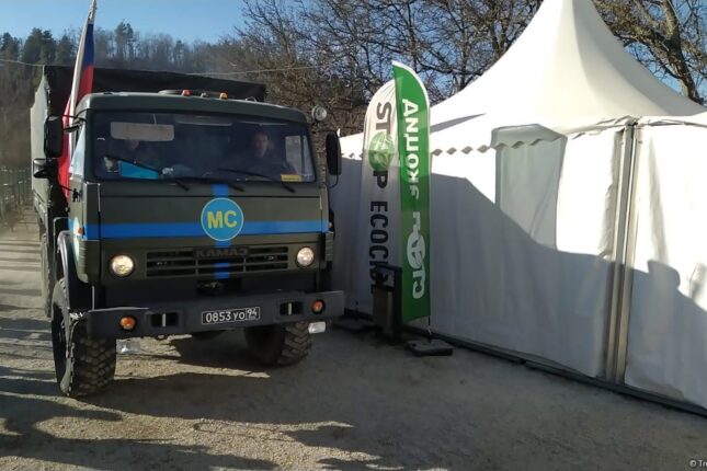 featured-image-430530