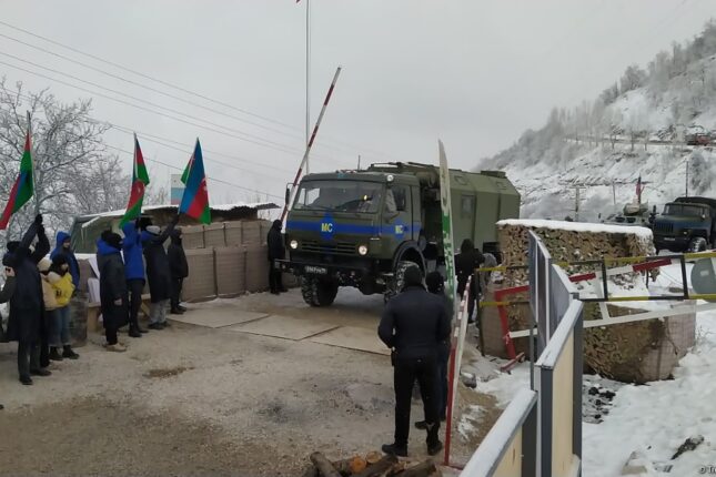 featured-image-431255