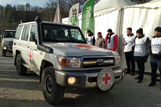 featured-image-430380