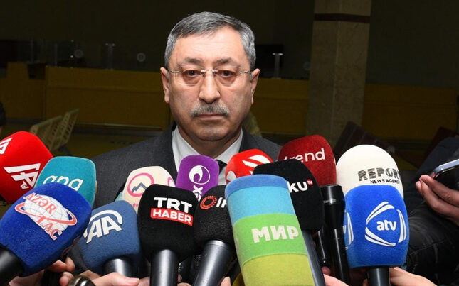 featured-image-434203