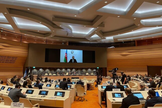 featured-image-431074