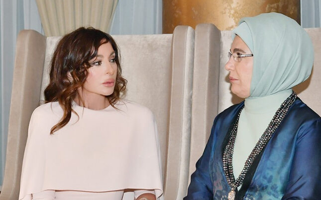 featured-image-435620