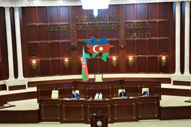 featured-image-434694