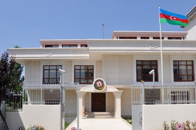 featured-image-435269