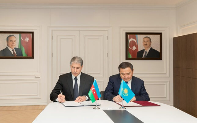 featured-image-438354